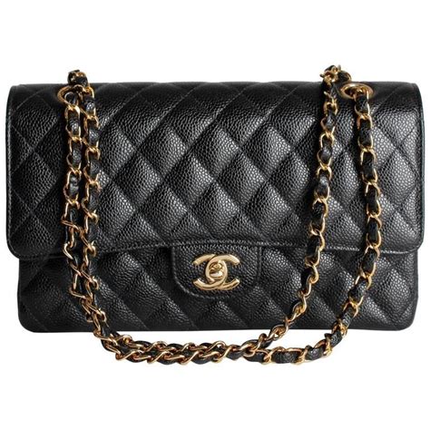 women's chanel bag price|chanel online store bags.